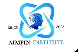 Artificial Intelligence Management & Finance Institute (AIMFIN) 