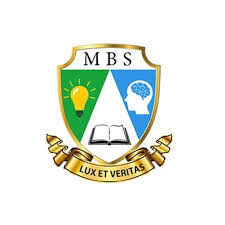 MasterMinds Business School – London, UK