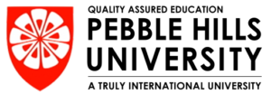 Pebble Hills University