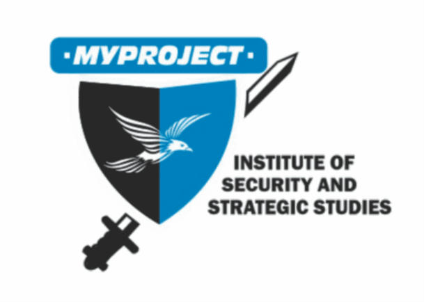 Institute of Security