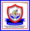 MSME Institute